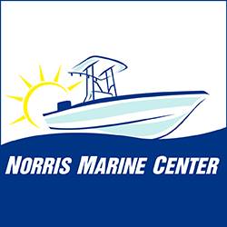 Norris Marine Center